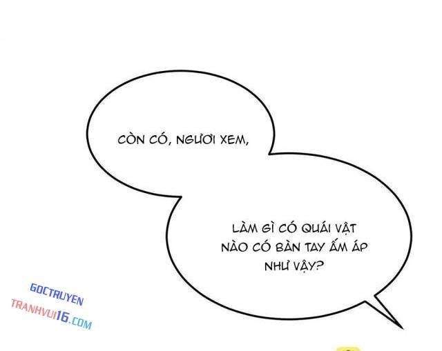 Đại Tướng Quân - Page 93