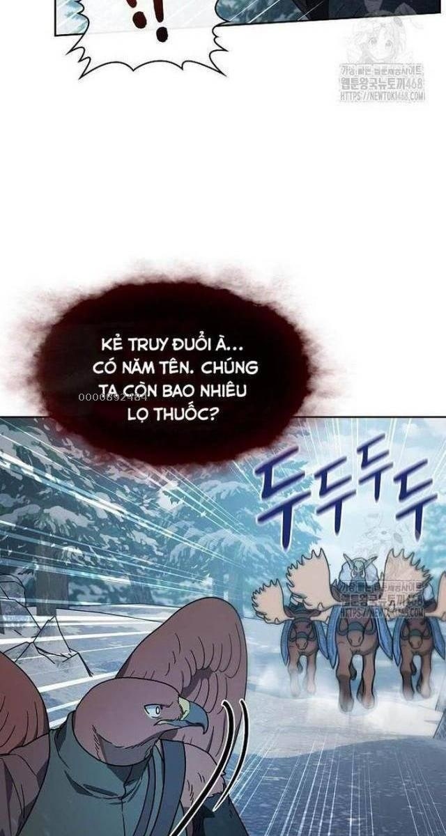 Nền Văn Minh Nebula - Page 67