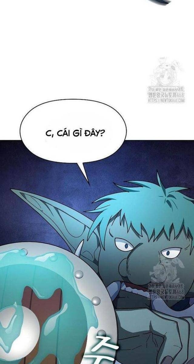 Nền Văn Minh Nebula - Page 74