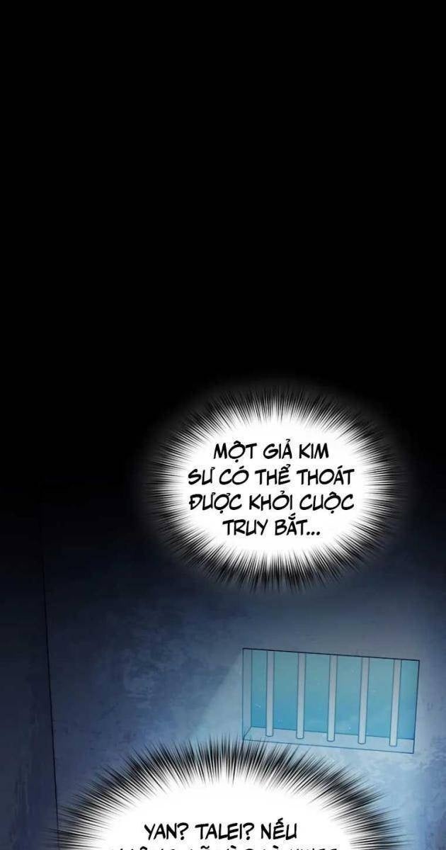 Nền Văn Minh Nebula - Page 60