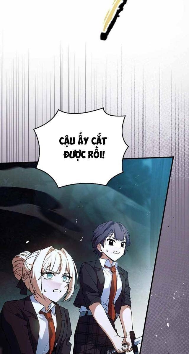 Anh Hùng Huyền Thoại Là Học Viên Danh Dự Của Học Viện - Page 95