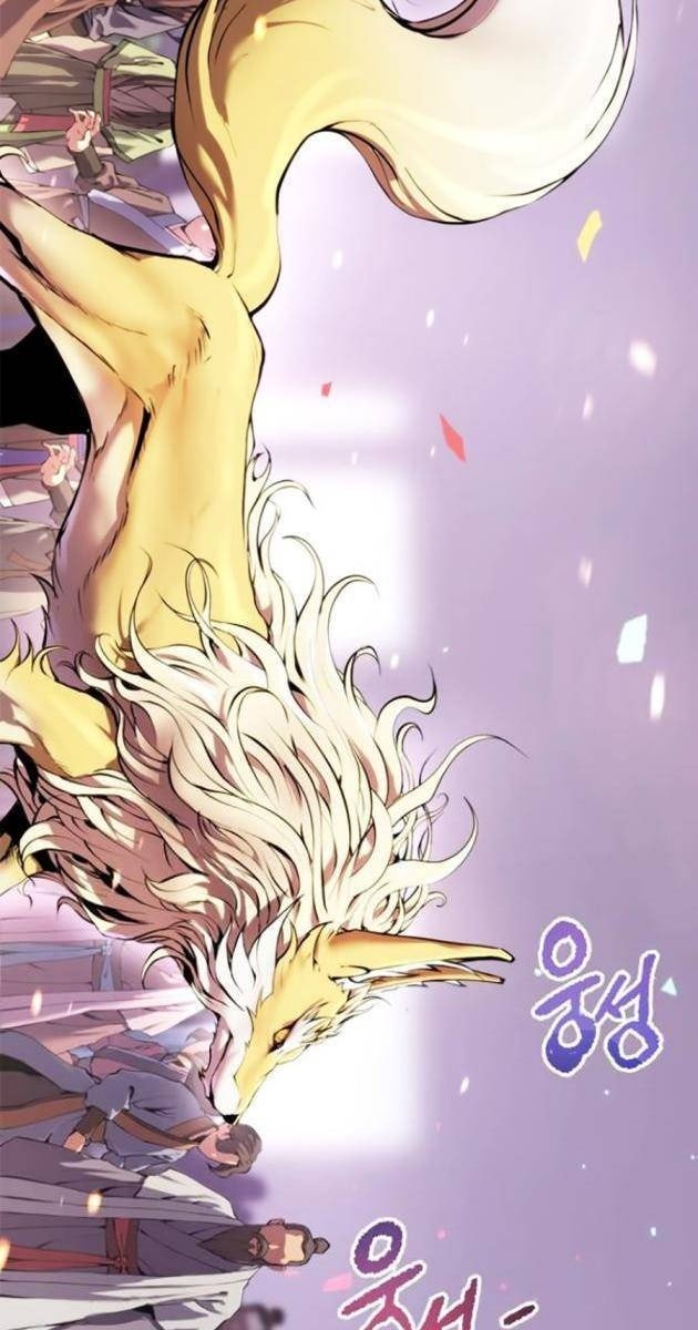 Ma Đạo Luân Hồi Ký - Page 117