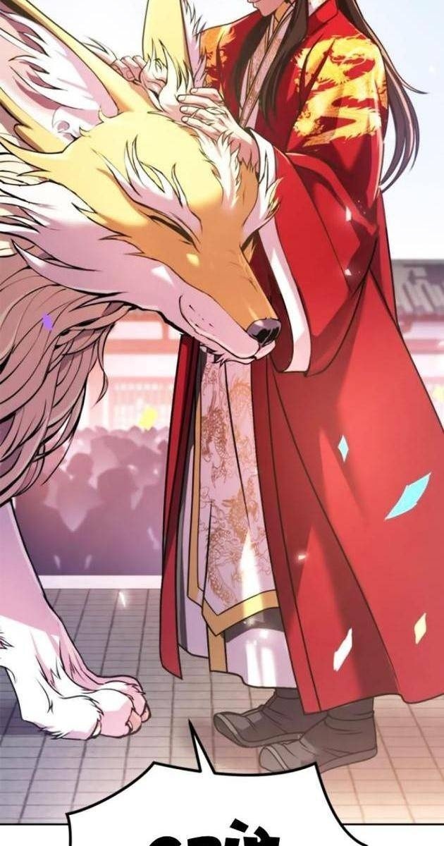 Ma Đạo Luân Hồi Ký - Page 126