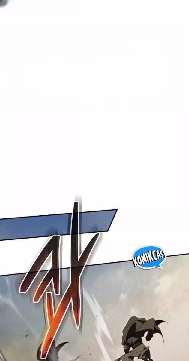 Võ Đang Kỳ Hiệp - Page 95