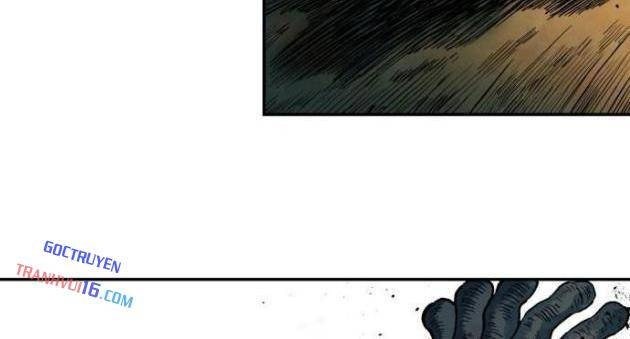 Sống Sót Qua Ngày Tận Thế - Page 66