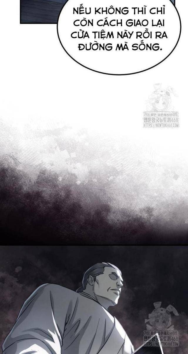 Tuyệt Thế Quân Lâm - Page 26