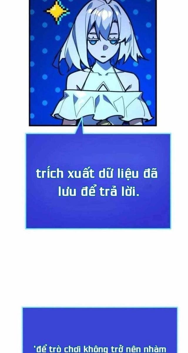 Troll Bá Nhất Thế Giới - Page 23