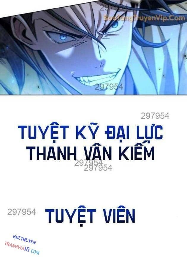 Thiên Trung Long Môn - Page 69