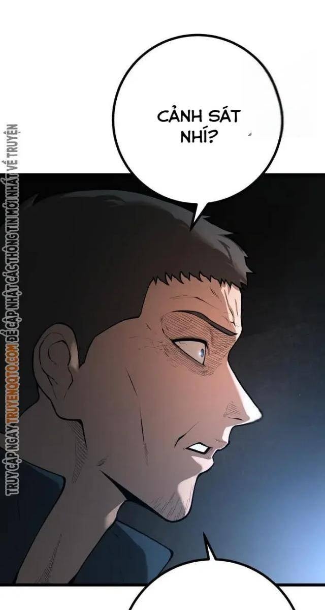 Cảnh Sát Thiếu Niên - Page 87