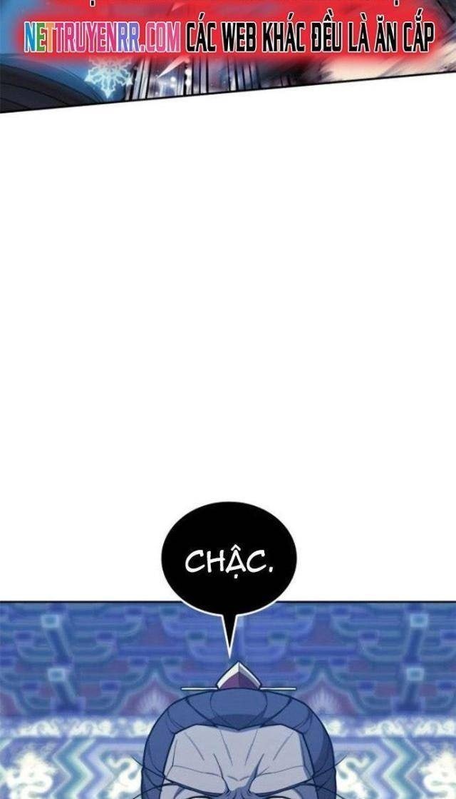 Võ Giả Bất Đắc Dĩ - Page 47