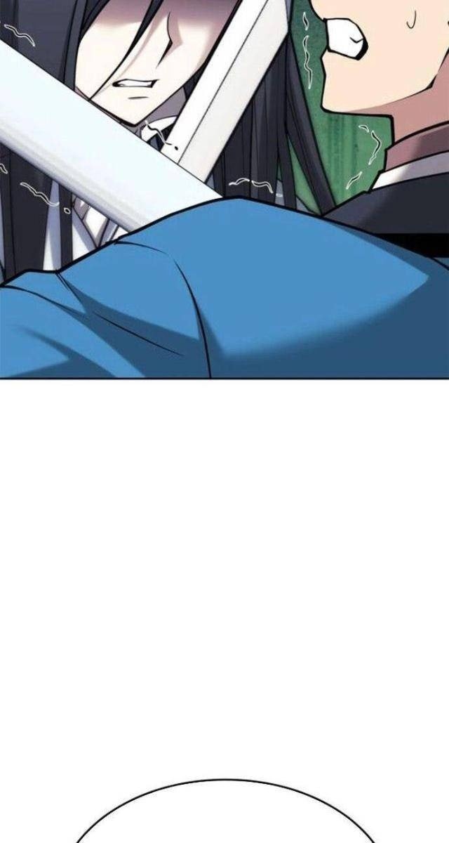 Võ Giả Bất Đắc Dĩ - Page 52