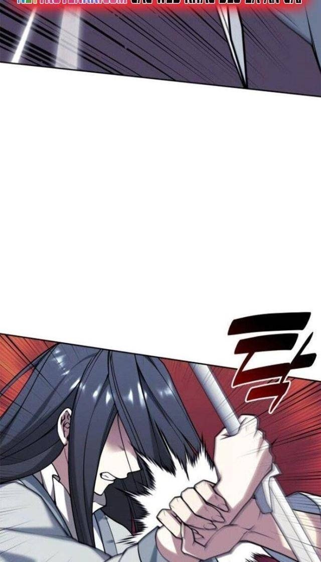 Võ Giả Bất Đắc Dĩ - Page 57