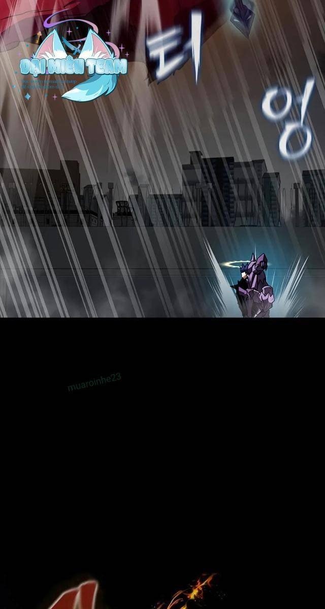 Người Chơi Thiết Thụ - Page 30