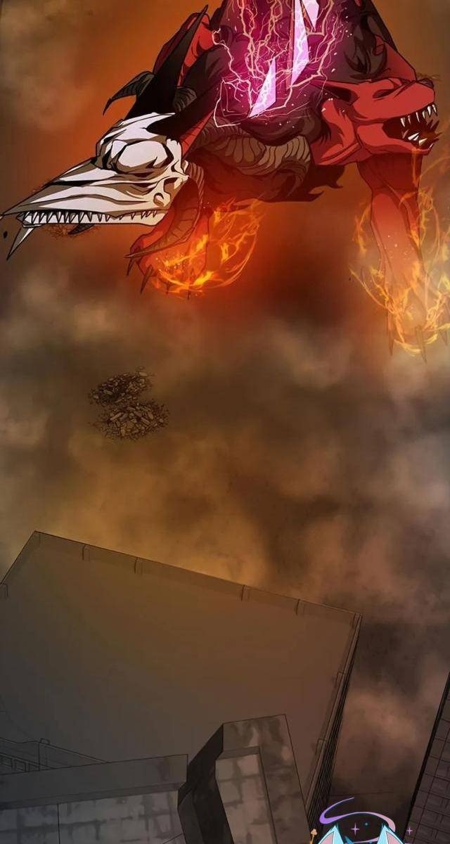 Người Chơi Thiết Thụ - Page 107