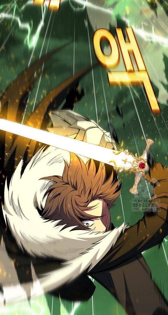 Trở Thành Nhân Viên Cho Các Vị Thần - Page 14