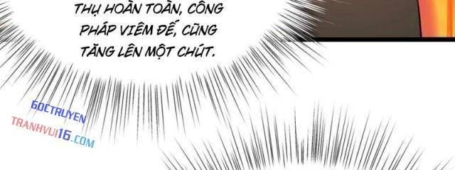 Xuyên Không Đến Thế Giới Tu Chân, Ta Vậy Mà Kích Hoạt Được Hệ Thống Plants vs Zombie - Page 18