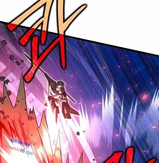 Anh Hùng Trọng Sinh Thành Trưởng Tử Nhà Công Tước - Page 57