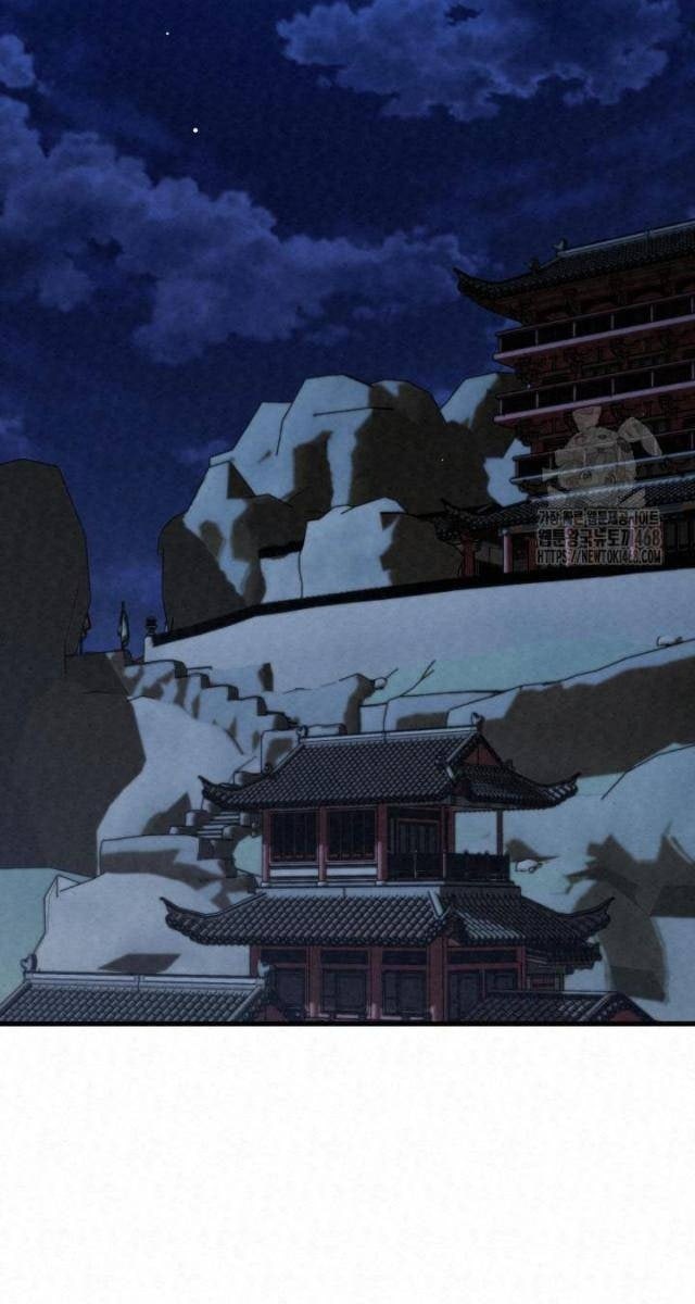 Hắc Bạch Hồ Ly Độc Tâm : Côn Luân Kiếm Tuyến Bạch Bệnh Chi Chủ - Page 4