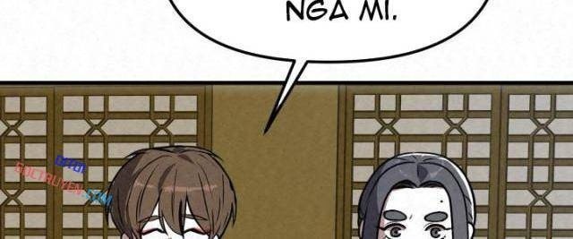 Hắc Bạch Hồ Ly Độc Tâm : Côn Luân Kiếm Tuyến Bạch Bệnh Chi Chủ - Page 39