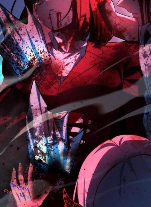 Hướng Dẫn Sinh Tồn Trong Học Viện - Page 55