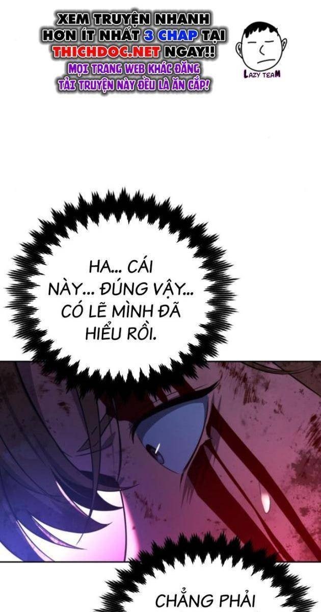 Hướng Dẫn Sinh Tồn Trong Học Viện - Page 102