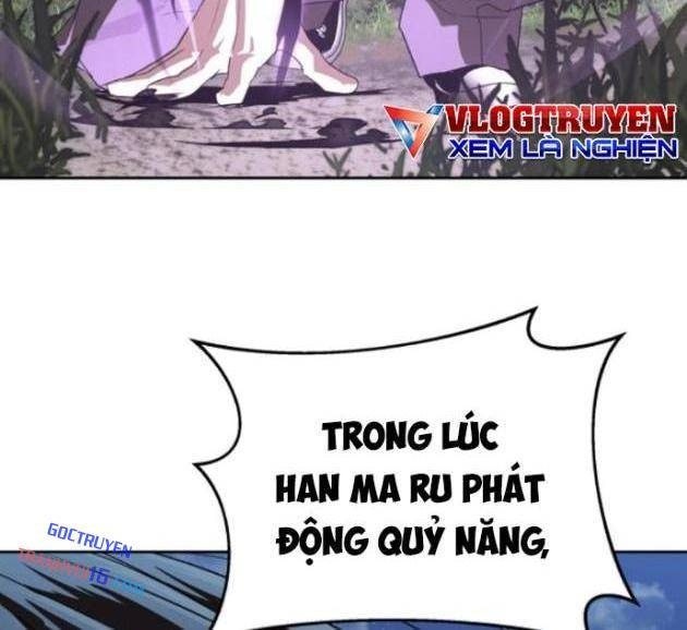 Công Chức Đặc Dị - Page 94