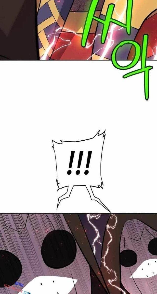 Chế Ngự Kiếm - Page 75