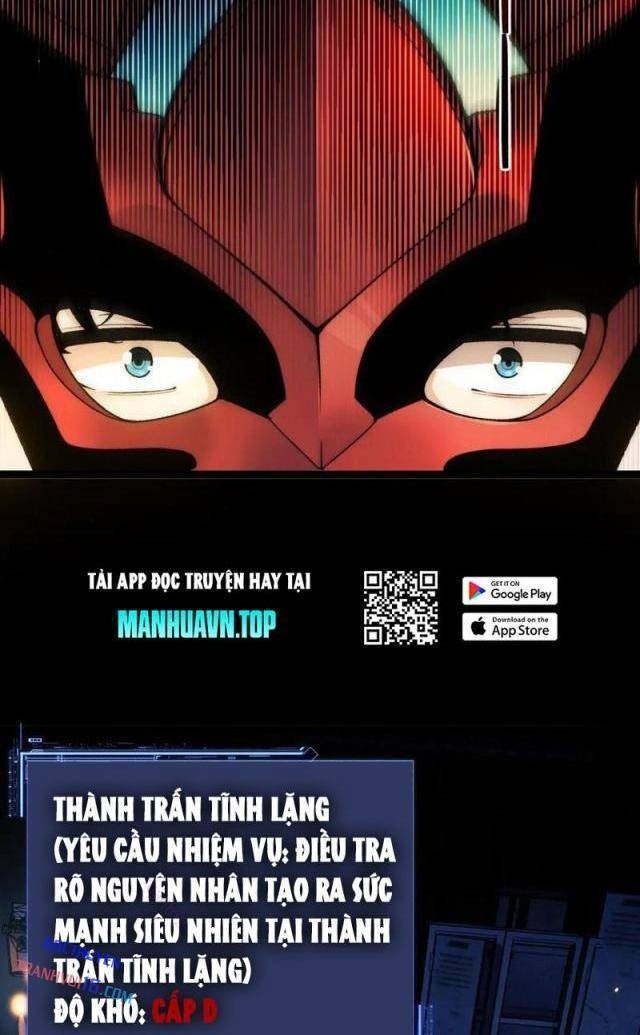 Sức Mạnh Tối Đa? Ta Lại Là Vong Linh Sư! - Page 64