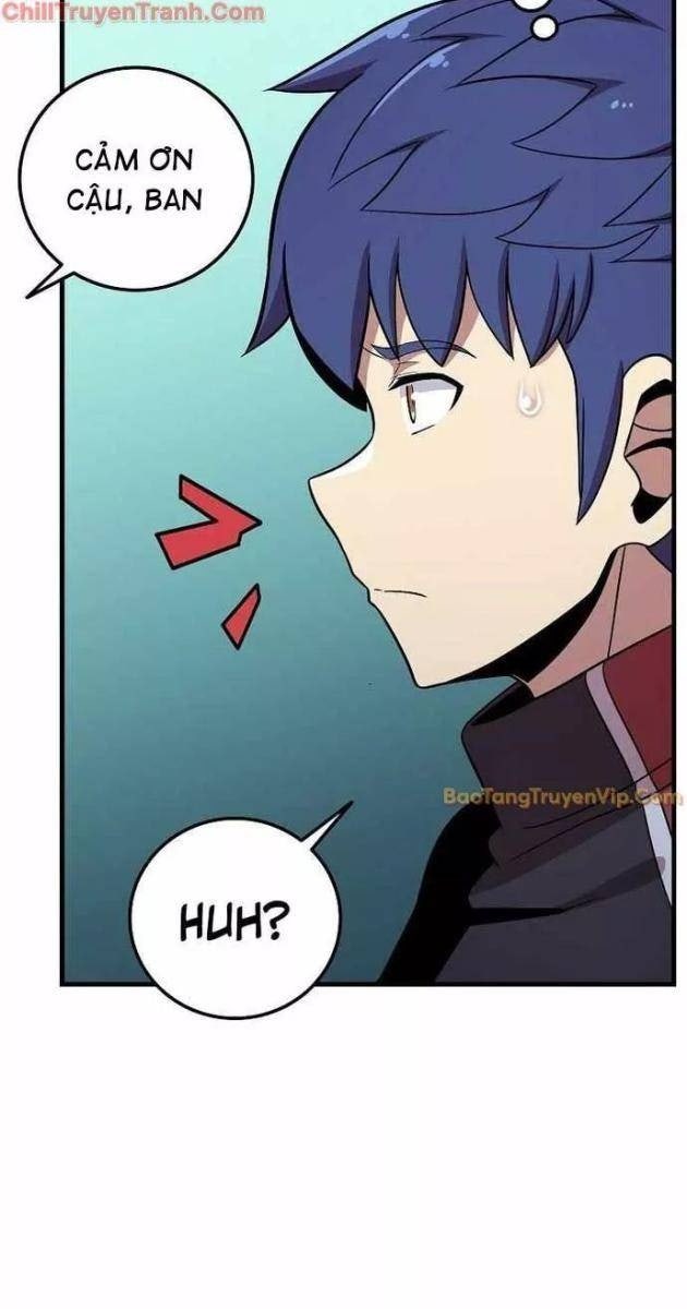 Vô Tình Nhập Học - Page 60