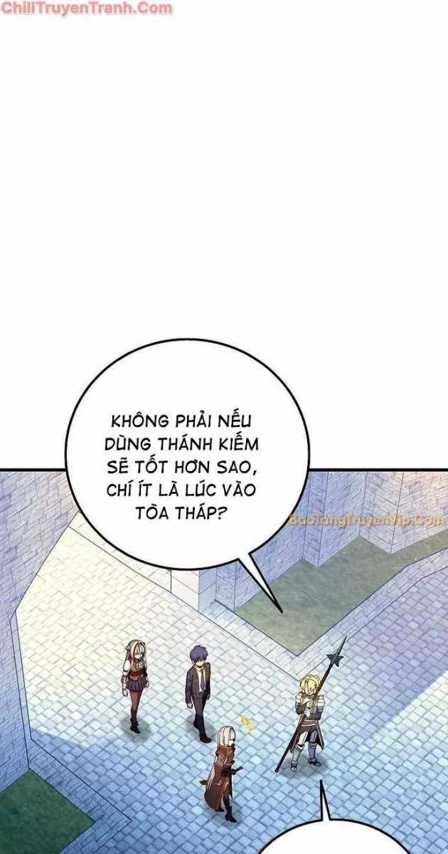 Vô Tình Nhập Học - Page 83