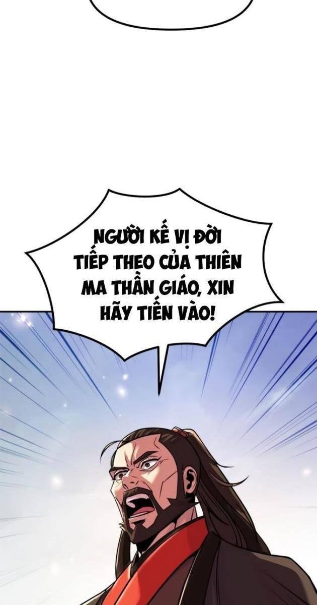 Ma Đạo Luân Hồi Ký - Page 22