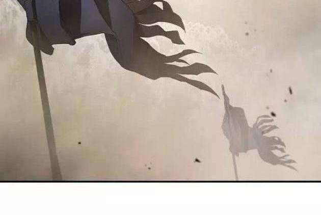 Võ Đang Kỳ Hiệp - Page 94