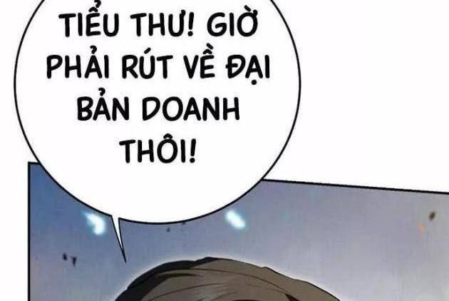 Võ Đang Kỳ Hiệp - Page 106