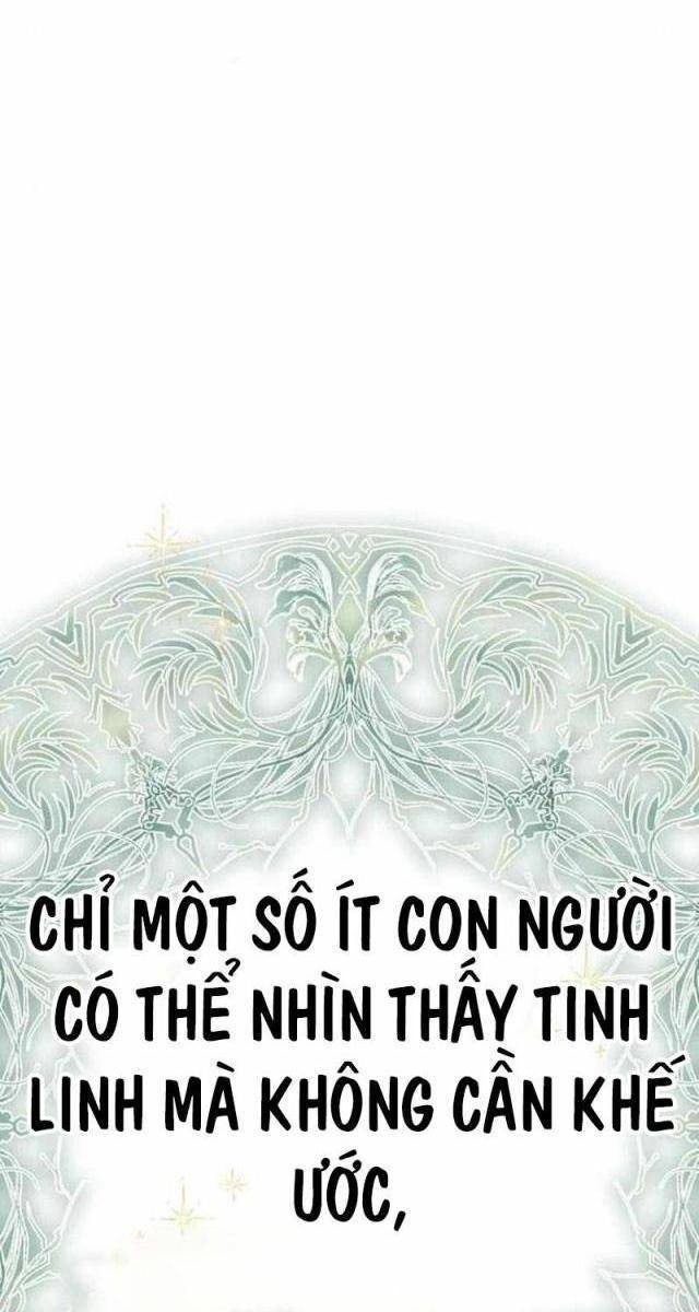 Người Chơi Che Giấu Quá Khứ - Page 115