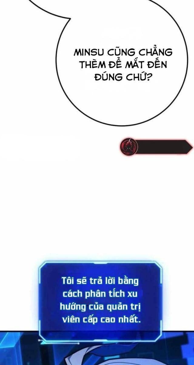 Troll Bá Nhất Thế Giới - Page 30