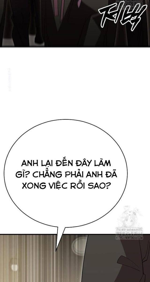 Môn Đồ Của Tam Vương - Page 60