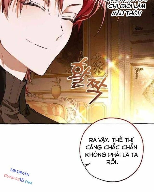 Phế Vật Dòng Dõi Bá Tước - Page 78