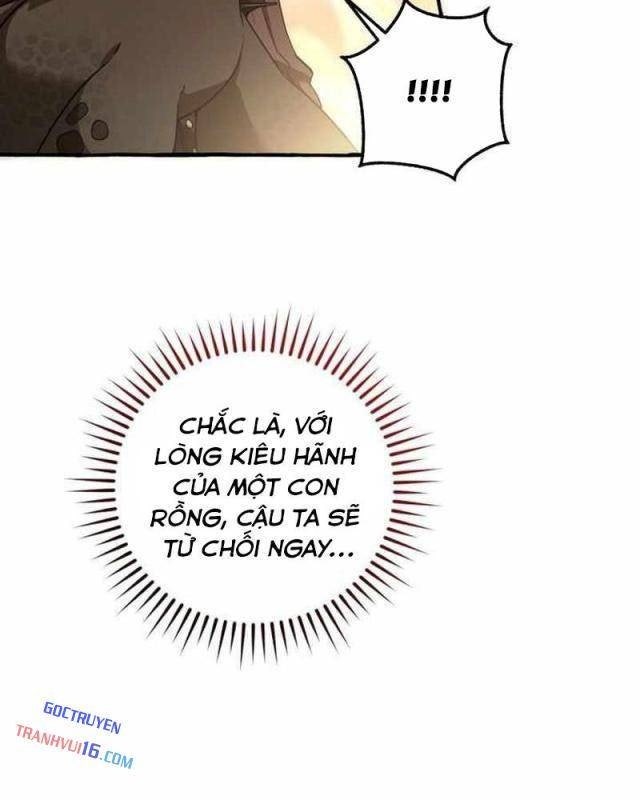 Phế Vật Dòng Dõi Bá Tước - Page 90