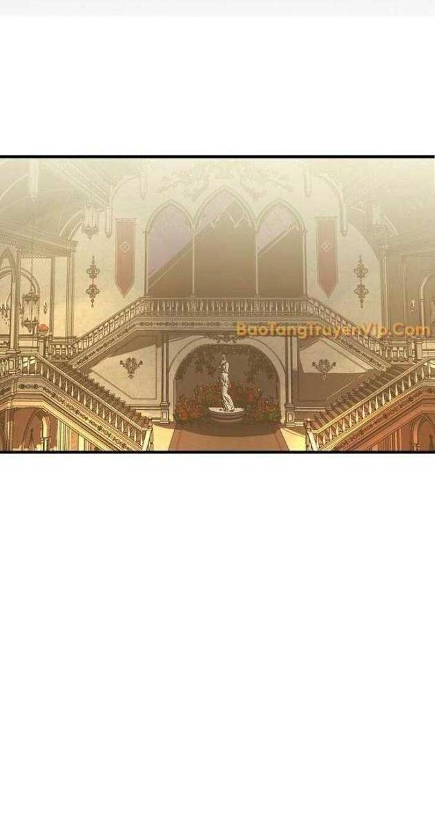 Hồi Quy Vô Giá Trị - Page 11