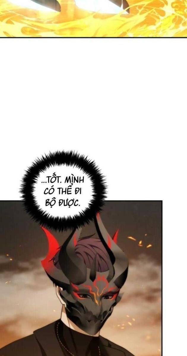 Vua Thăng Cấp - Page 47