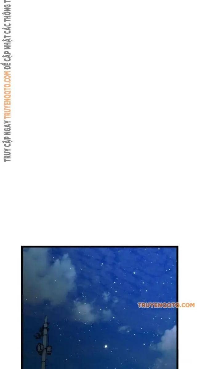 Cảnh Sát Thiếu Niên - Page 77