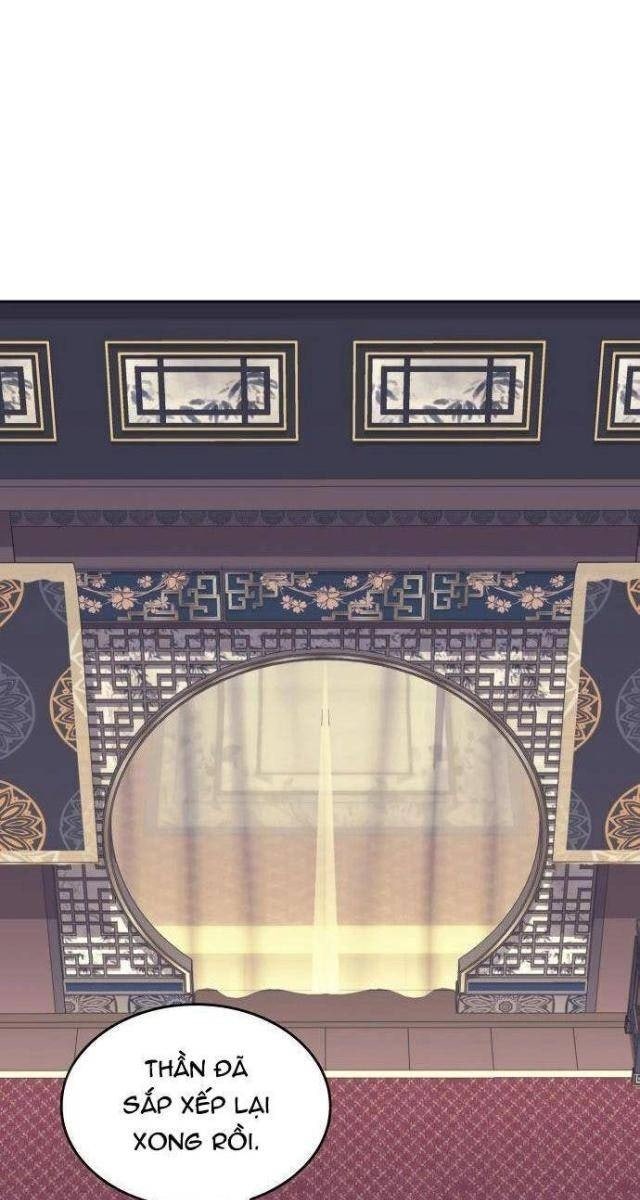 Võ Giả Bất Đắc Dĩ - Page 106