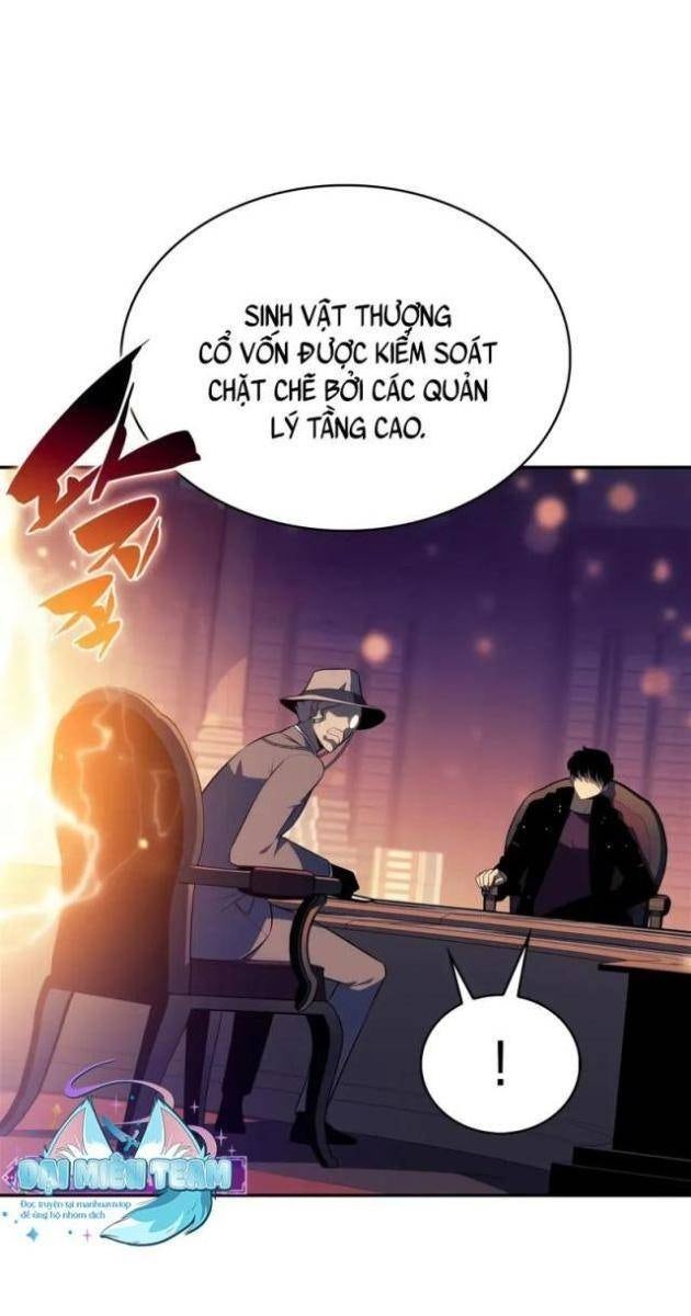 Người Chơi Đơn Mới Cấp Cao Nhất - Page 65