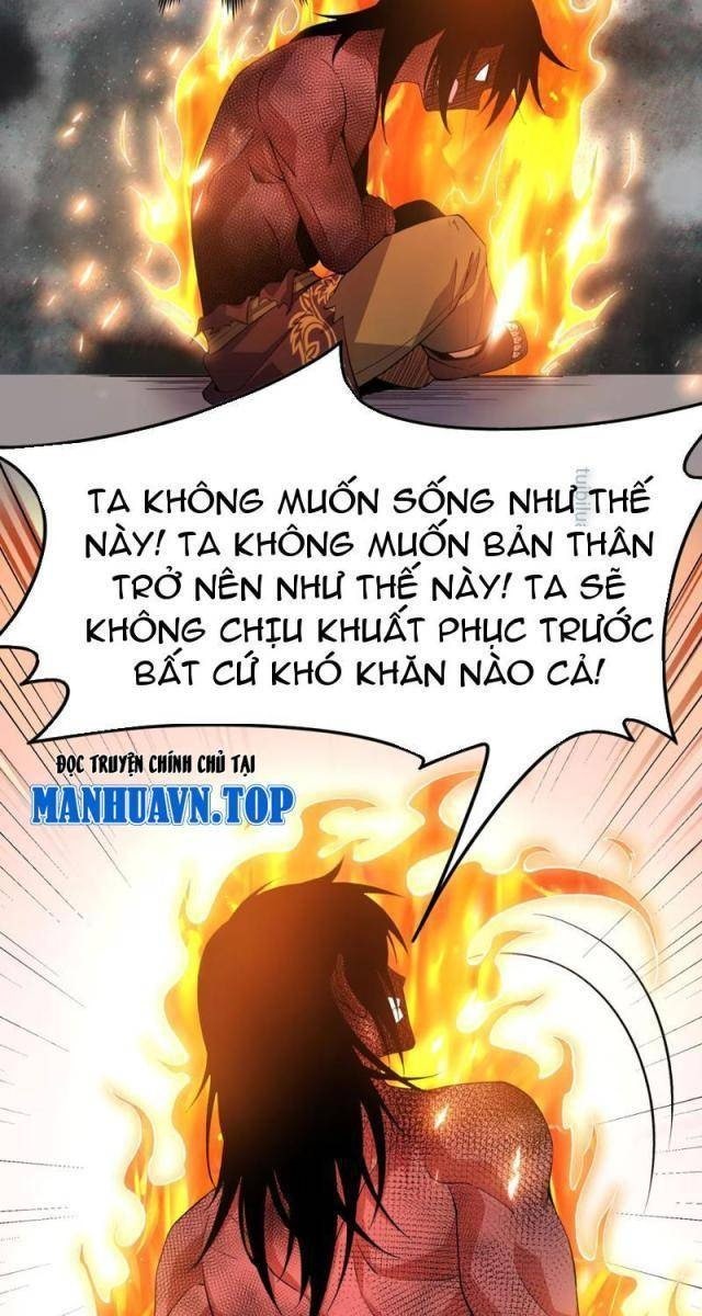 Xuyên Không Đến Thế Giới Tu Chân, Ta Vậy Mà Kích Hoạt Được Hệ Thống Plants vs Zombie - Page 37