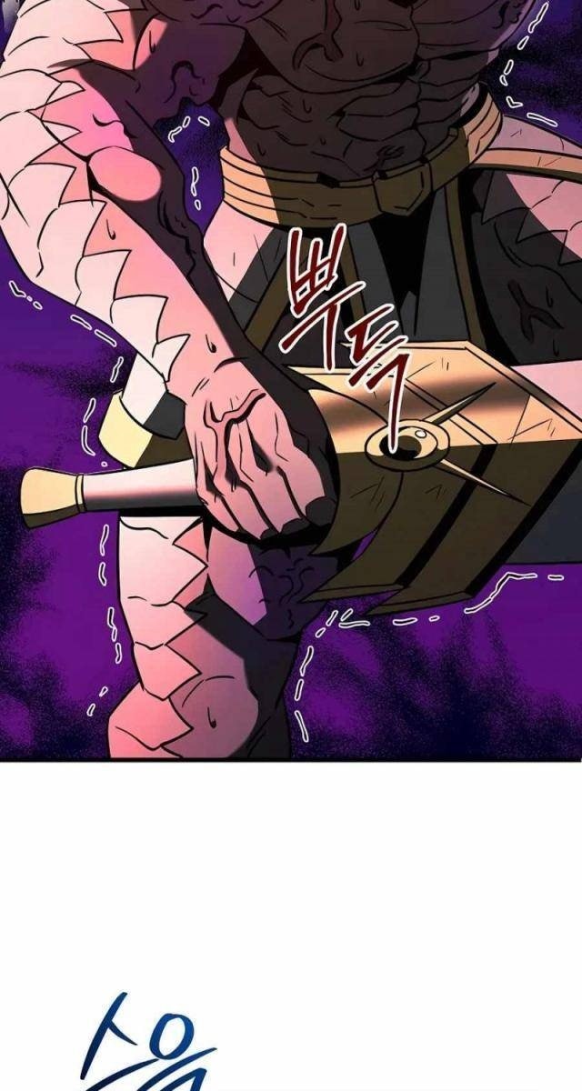 Anh Hùng Trọng Sinh Thành Trưởng Tử Nhà Công Tước - Page 62