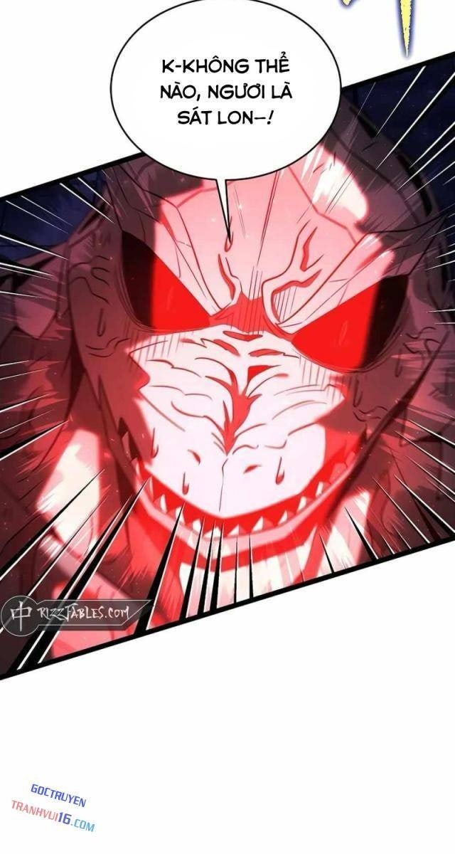 Anh Hùng Trọng Sinh Thành Trưởng Tử Nhà Công Tước - Page 78