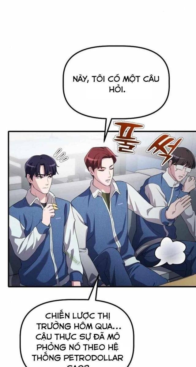 Đi Lên Từ Đáy Xã Hội - Page 95