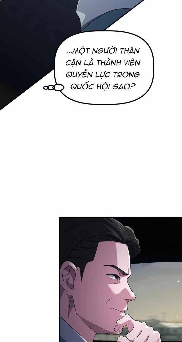 Đi Lên Từ Đáy Xã Hội - Page 109