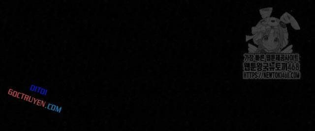 Hắc Bạch Hồ Ly Độc Tâm : Côn Luân Kiếm Tuyến Bạch Bệnh Chi Chủ - Page 97