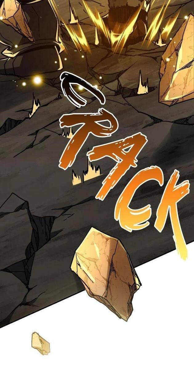 Ánh Sáng Cuối Con Đường SS6 - Page 90